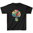 thumbnail image 2 of 5th Birthday Boy Shirt 5 Year Old Boys Birthday Shirt Boy 5th Birthday Shirts for Boys Birthday Gift, 2 of 9