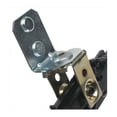 thumbnail image 4 of SMP DLA-206 Standard Door Lock Actuator, 4 of 7