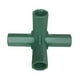 thumbnail image 4 of Conector de Manguera Toystoory Accesorios Domésticos Ligeros Suministros de Jardín Tipo 2, 4 of 6