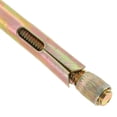 thumbnail image 4 of Moluckfu 10Ud Bolts De Expansión Ranurados En Para Fijación Multicolor, 4 of 5