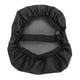 thumbnail image 4 of Cubierta para reposabrazos central resistente al desgaste duradera fácil de instalar protector de caja para reposabrazos color negro ajuste perfecto a prueba de roturas ANGGREK Otros, 4 of 8