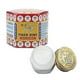 thumbnail image 4 of TIGER BALM Natural Treatment Red and White Herbal Ointment, 4 of 5