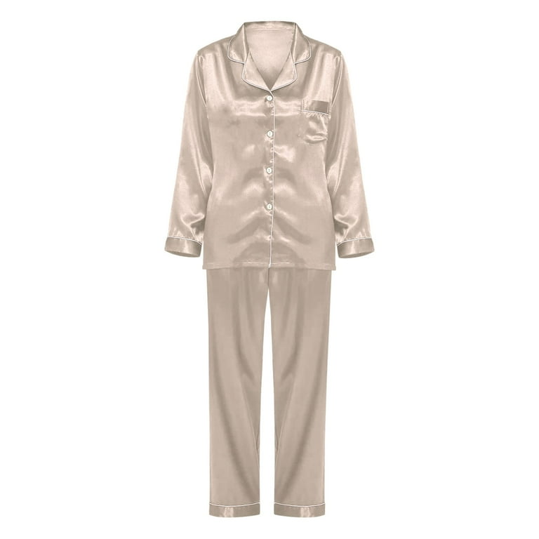 Lounge Loungewear Pyjamas Loungewear Plus Size Velvet Jogger Set