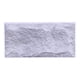 thumbnail image 2 of Papel Pintado, Antiincrustante, Resistente A La Corrosión, Fácil De Pelar, Mural Para Habitación, Adhesivo Impermeable Para Pared Para Lugar Comercial Para Comedor Para Balcón ANGGREK Otros, 2 of 8