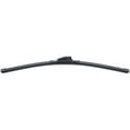thumbnail image 2 of Ice Winter 26'' Wiper Blade: Extreme Weather, Ruggedly Constructed Armor, 2 of 7