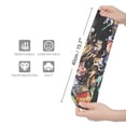 thumbnail image 2 of Splatoon Thick Stockings Casual Socks Breathable Socks Long Tube Socks 15.7 Inch, 2 of 8