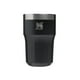 thumbnail image 1 of Vaso De Cerveza Stanley Golden Hour Prismatic 384 Ml Foundry Black, 1 of 3