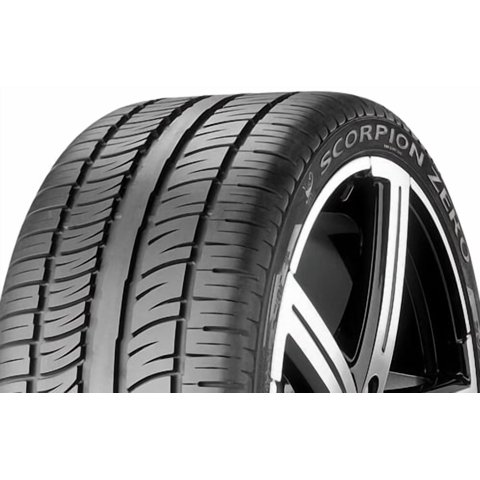 Pirelli P275/45R22XL 112V PIR SCORPION ZERO ASIMMETRICO simolary.com 11 Pirelli P275/45R22XL 112V PIR SCORPION ZERO ASIMMETRICO Simolary simolary.com 11