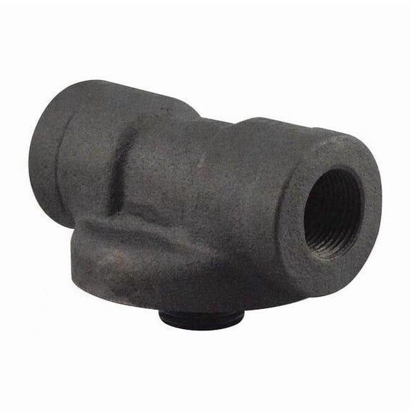 Baldwin Engine Oil Filter FB46183