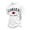 White, variant on Mens Canada Celebration T Shirt Canadian Maple Leaf Flag Short Sleeve Tshirt Summer Top Mens Canada Day Maple Leaf Print Casual Patriotic Canadian Maple Leaf Graphic Short Sleeve Tee