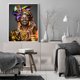 thumbnail image 3 of Wdftyju 5D diamante pintura mujeres africanas cuadrado completo diamante mosaico pared Wdftyju 6ep6hk7gj4lv0tj5, 3 of 9