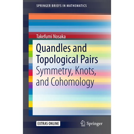 ISBN 9789811067938
