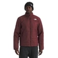 thumbnail image 1 of Chaqueta The North Face Junction Aislante Repelente al Agua, 1 of 6