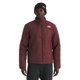 thumbnail image 1 of Chaqueta The North Face Junction Aislante Repelente al Agua, 1 of 6