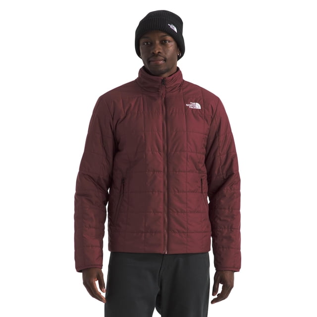 Chaqueta The North Face Junction Aislante Repelente al Agua