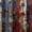 Patriotic 01, variant on Manfei Bold Eagle US Flag Twin Comforter Sets, Freedom 250th Bedding Set, Red White Blue, Navy Reversible 2pcs, 1 Comforter and 1 Pillowcase