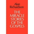 thumbnail image 2 of The Miracle Stories of the Gospels, (Paperback), 2 of 2