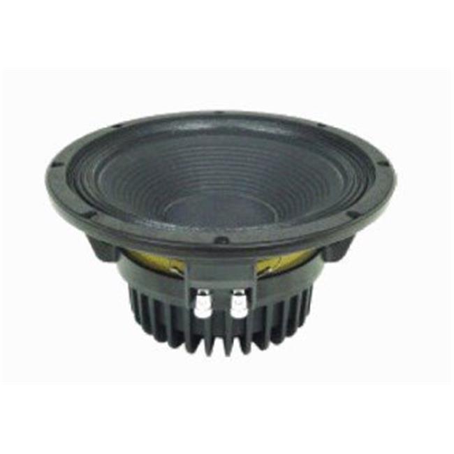 Ahuja speaker 10 inch Clearance