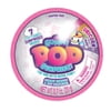 Gummi Pop Surprise Unicorn Pets, 0.7oz