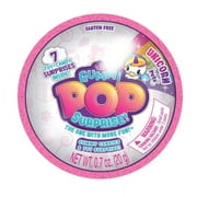 Gummi Pop Surprise Unicorn Pets, 0.7oz