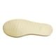 thumbnail image 3 of Botas Rick Owens Drkshdw Strobe Hexa 27.5 mx, 3 of 9