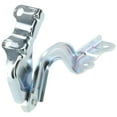 thumbnail image 4 of For 2014-2018 Forte Hood Hinge Left KI1236132 79110A7600, 4 of 5