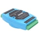 thumbnail image 3 of Temperature Data Acquisition Module 1818300 WSM02‑1 4PT100+4‑Ktype for Industry, 3 of 5