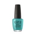 thumbnail image 1 of Esmalte de uñas OPI Tokyo Collection, I'm On A Sushi Roll n.° NLT87, 15 ml / 0.5 onzas líquidas, 1 of 6
