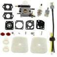 thumbnail image 6 of 9 Pcs Valve Core Removal Tool Kit Valve & Valve Core Inserts, 6 of 9