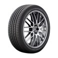 thumbnail image 1 of Llanta 215/45r18 Toyo Proxes A40 89v TOYO  PROXES A40, 1 of 3