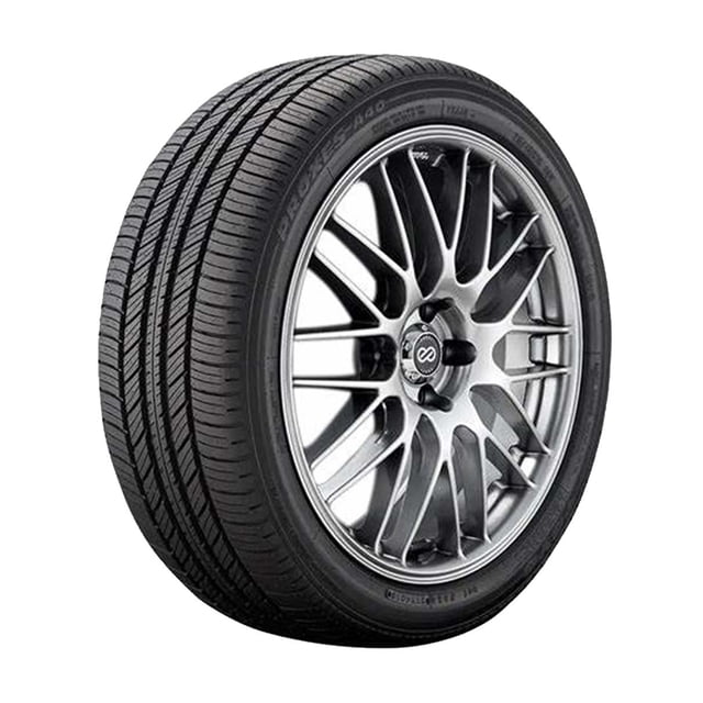 Llanta 215/45r18 Toyo Proxes A40 89v TOYO PROXES A40