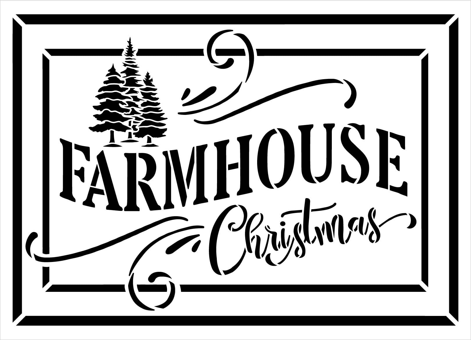 free-printable-farmhouse-stencils-printable-world-holiday