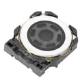 thumbnail image 4 of Piezas del teléfono del altavoz del sonido del altavoz convenientes para Samsung S5 G900F G900A G900T G900P, 4 of 8