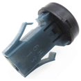 thumbnail image 2 of 2X Reemplazo de Sensor de Control de Luz Automático 89121-50020 Apto para Corola, 2 of 5