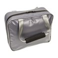 thumbnail image 3 of Bolsa organizadora para señuelos de pesca, reutilizable, ligera, portátil, resistente al agua, para líneas, anzuelos y pesca., 3 of 8