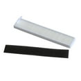 thumbnail image 3 of Filtres Brosses Latérales Kit pour pour OZMO Slim 11 pour pour Deebot U3 Kit d'Accessoires, 3 of 10
