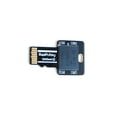 thumbnail image 4 of RasPiKey: Plug And Play EMMC Module For Raspberry Pi, 4 of 5