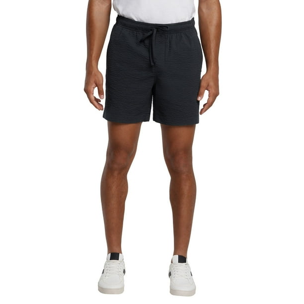 メンズウェア BRIEFING SEERSUCKER DRESS SHORT PANTS M BP936_WZ0070?$crop1254$