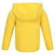 thumbnail image 4 of Regatta - Sudadera de Peppa Pig Floral para Niños/Niñas (Amarillo Maíz) Regatta UTRG7740_maizeyellow, 4 of 4