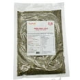 thumbnail image 1 of Kasturi Haricots Mungo Verts Entiers, Haricots Mungo Verts Entiers, 2 Lb, 1 of 5