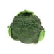 thumbnail image 4 of Vegetal artificial Vegetal falso Realista Ayuda didáctica Decorativa Realista para Brócoli, 4 of 9