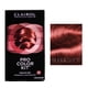 thumbnail image 1 of Kit de Color de Cabello Clairol Professional Pro 5r Medium Red Pack de 2 con Peine de Burlas, 1 of 1