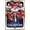 Gold Framed Version, variant on NHL Florida Panthers - 2024 Stanley Cup Champions Wall Poster, 22.375" x 34"