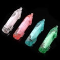 thumbnail image 5 of 4Pcs LED Underwater Fishing Light Squid Bait Lure 150hrs Lifespan 300M Deep, 5 of 5