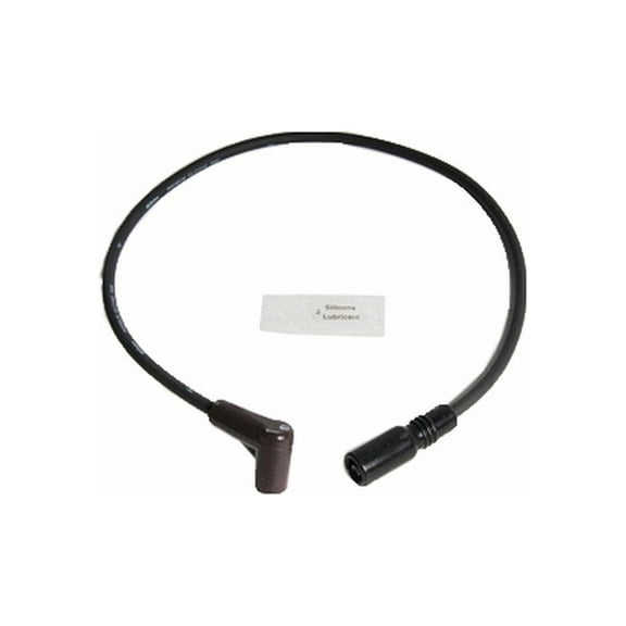 ACDelco 351F Spark Plug Wire