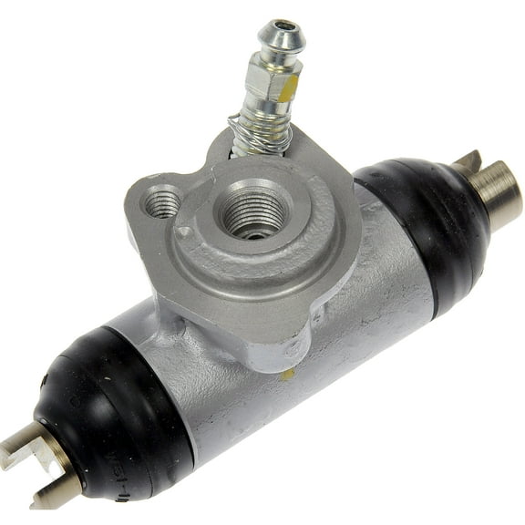 Dorman W619088 Rear Right Drum Brake Wheel Cylinder for Specific Nissan Models Fits select: 2018 NISSAN KICKS