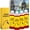 4PCS, variant on Concentrated Fish Attractant Liquid, 100ml Fish Attractant Liquid for Trout, Panfish and More