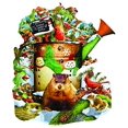 thumbnail image 1 of Casse-Tête en Forme de 1000 Pcs Groundhog Day par SunsOut, 1 of 4