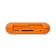 thumbnail image 2 of Disco Duro Lacie Rugged Secure 2TB STFR2000403, 2 of 4