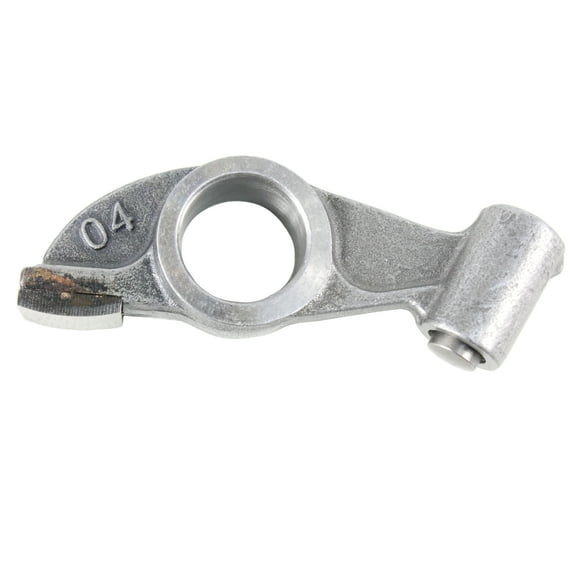 DNJ ERA607A Exhaust Rocker Arm Fits Cars & Trucks 89-97 Nissan 240SX Axxess 2.4L L4 SOHC 12v
